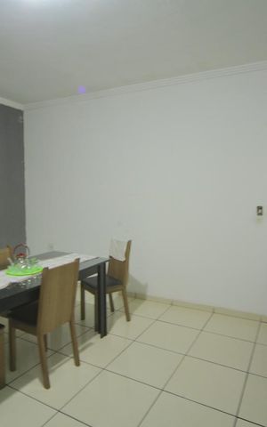 Casa à venda com 344m², 1 quarto e 4 vagasCozinha 
