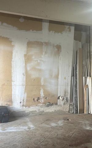 Casa à venda com 344m², 1 quarto e 4 vagasGaragem 