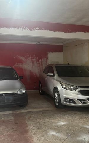 Casa à venda com 344m², 1 quarto e 4 vagasGaragem 