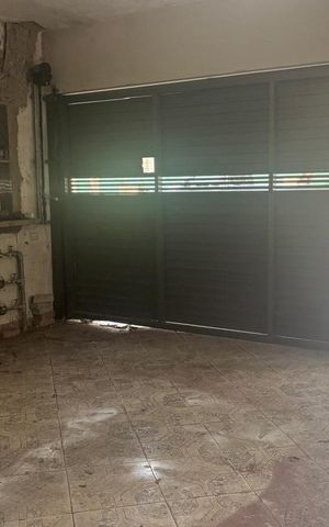Casa à venda com 344m², 1 quarto e 4 vagasGaragem 