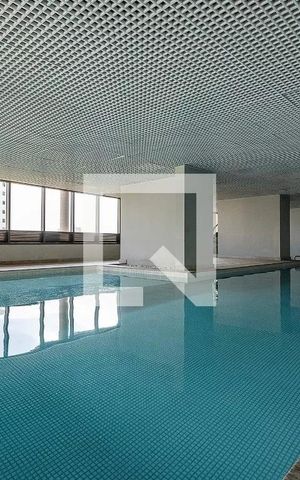 Apartamento à venda com 70m², 2 quartos e 1 vaga Apartamento à venda com 70m², 2 quartos e 1 vagaÁrea comum - Piscina
