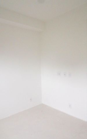 Apartamento para alugar com 30m², 1 quarto e sem vaga Apartamento para alugar com 30m², 1 quarto e sem vagaQuarto