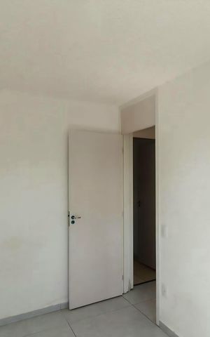 Apartamento para alugar com 50m², 2 quartos e 1 vaga Apartamento para alugar com 50m², 2 quartos e 1 vagaQuarto 1
