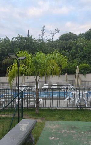 Apartamento para alugar com 50m², 2 quartos e 1 vaga Apartamento para alugar com 50m², 2 quartos e 1 vagaÁrea externa