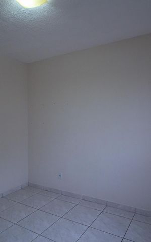 Apartamento para alugar com 43m², 2 quartos e 1 vaga Apartamento para alugar com 43m², 2 quartos e 1 vagaQuarto 1