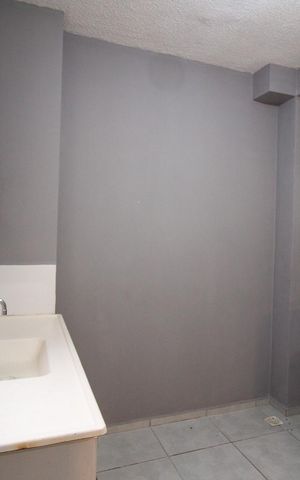 Apartamento para alugar com 43m², 2 quartos e 1 vaga Apartamento para alugar com 43m², 2 quartos e 1 vagaCozinha