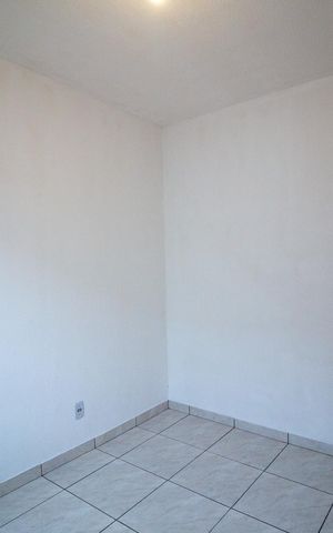 Apartamento para alugar com 43m², 2 quartos e 1 vaga Apartamento para alugar com 43m², 2 quartos e 1 vagaQuarto 2