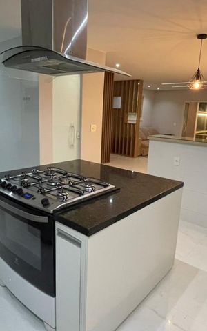 Casa de condomínio à venda com 308m², 3 quartos e 3 vagas