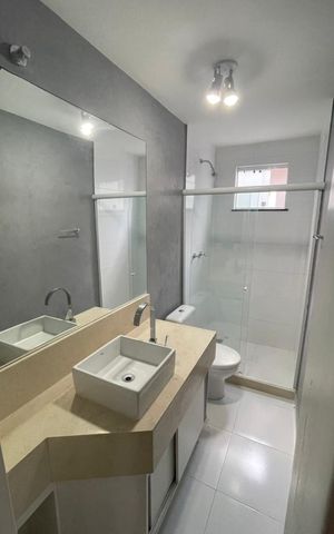 Casa de condomínio à venda com 308m², 3 quartos e 3 vagas