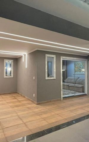 Casa de condomínio à venda com 308m², 3 quartos e 3 vagas