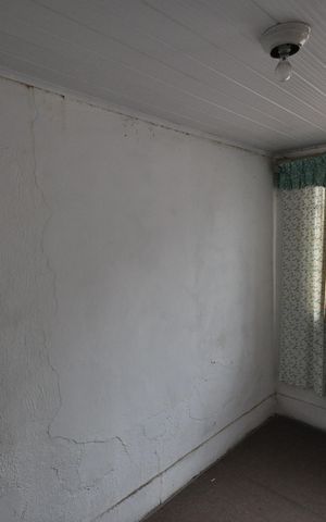 Casa à venda com 66m², 2 quartos e 2 vagasQuarto 3