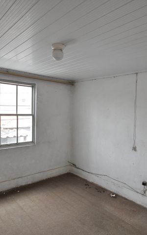 Casa à venda com 66m², 2 quartos e 2 vagasQuarto 2
