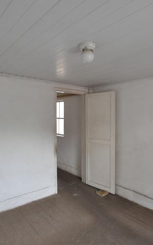 Casa à venda com 66m², 2 quartos e 2 vagasQuarto 2