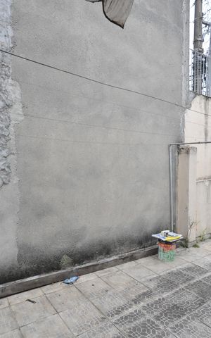 Casa à venda com 66m², 2 quartos e 2 vagasGaragem