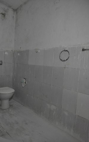 Casa à venda com 66m², 2 quartos e 2 vagasBanheiro