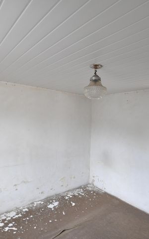 Casa à venda com 66m², 2 quartos e 2 vagasQuarto 1