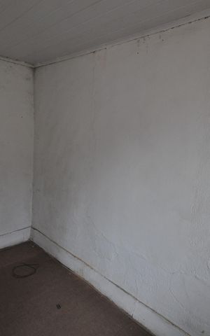 Casa à venda com 66m², 2 quartos e 2 vagasQuarto 3