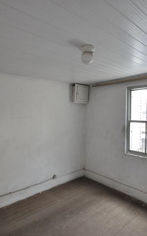 Casa à venda com 66m², 2 quartos e 2 vagasQuarto 2