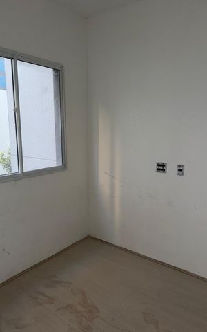 Apartamento à venda com 35m², 2 quartos e sem vaga