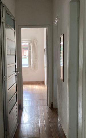 Casa à venda com 195m², 4 quartos e 2 vagasCozinha