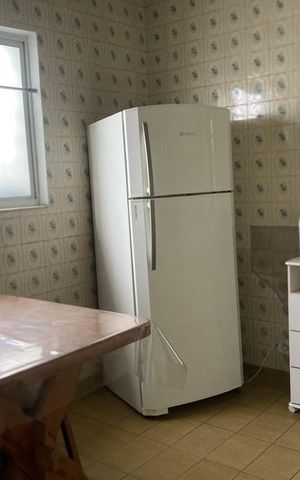 Casa à venda com 195m², 4 quartos e 2 vagasCozinha