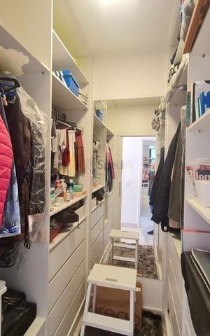 Apartamento à venda com 62m², 2 quartos e 1 vaga