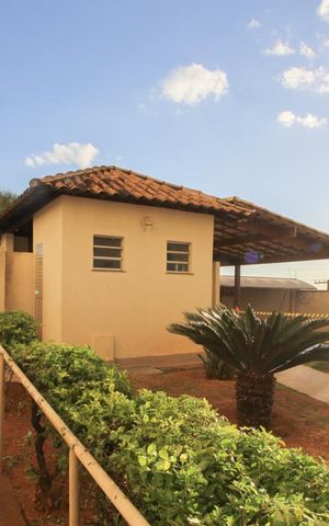 Apartamento à venda com 65m², 2 quartos e 2 vagas Apartamento à venda com 65m², 2 quartos e 2 vagasÁrea comum