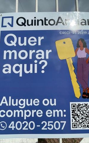 Casa à venda com 141m², 2 quartos e 2 vagas Casa à venda com 141m², 2 quartos e 2 vagasPlaca Instalada em 15/05/2026 - Cod.MLDT-311
