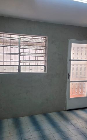 Casa à venda com 144m², 3 quartos e 1 vaga Casa à venda com 144m², 3 quartos e 1 vagaCozinha