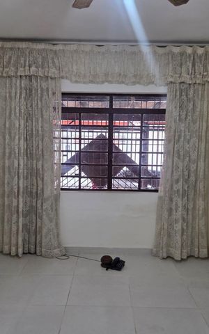Casa à venda com 144m², 3 quartos e 1 vaga Casa à venda com 144m², 3 quartos e 1 vagaSala