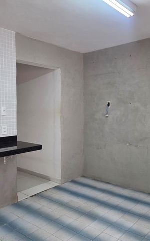 Casa à venda com 144m², 3 quartos e 1 vaga Casa à venda com 144m², 3 quartos e 1 vagaCozinha