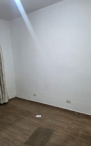 Casa à venda com 144m², 3 quartos e 1 vaga Casa à venda com 144m², 3 quartos e 1 vagaQuarto