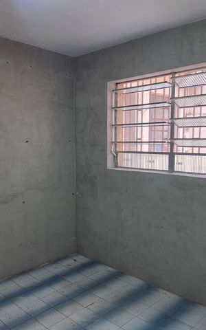 Casa à venda com 144m², 3 quartos e 1 vaga Casa à venda com 144m², 3 quartos e 1 vagaCozinha