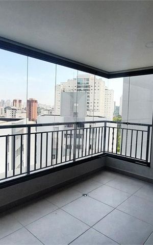 Apartamento à venda com 69m², 2 quartos e 1 vaga