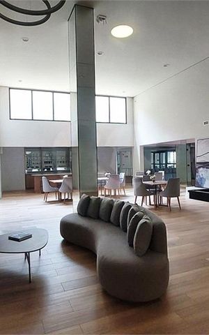 Apartamento à venda com 69m², 2 quartos e 1 vaga