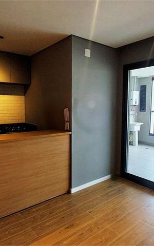 Apartamento à venda com 69m², 2 quartos e 1 vaga