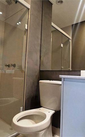 Apartamento à venda com 69m², 2 quartos e 1 vaga