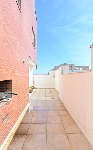 Apartamento para alugar com 165m², 4 quartos e 3 vagasChurrasqueira