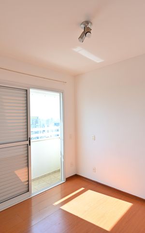 Apartamento para alugar com 165m², 4 quartos e 3 vagasSuíte 1