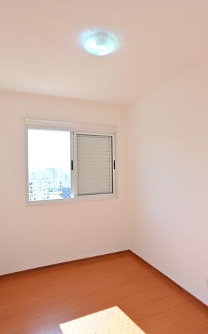 Apartamento para alugar com 165m², 4 quartos e 3 vagasQuarto 4