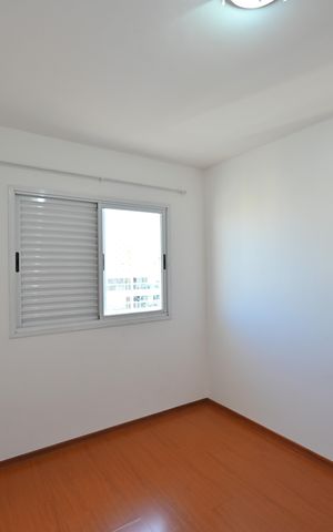 Apartamento para alugar com 165m², 4 quartos e 3 vagasQuarto 3