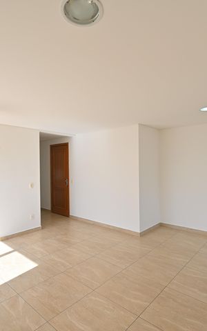 Apartamento para alugar com 165m², 4 quartos e 3 vagasSala