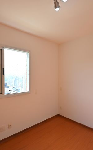 Apartamento para alugar com 165m², 4 quartos e 3 vagasSuíte 2