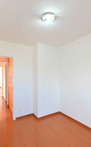 Apartamento para alugar com 165m², 4 quartos e 3 vagasQuarto 3