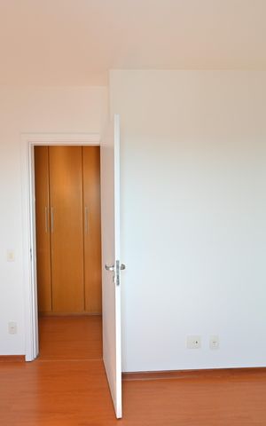 Apartamento para alugar com 165m², 4 quartos e 3 vagasSuíte 2
