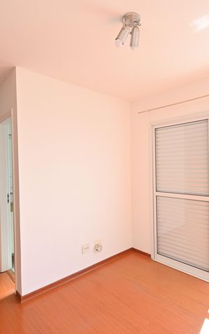 Apartamento para alugar com 165m², 4 quartos e 3 vagasSuíte 1