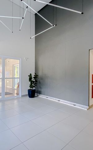 Apartamento para alugar com 32m², 1 quarto e sem vagaÁrea comum