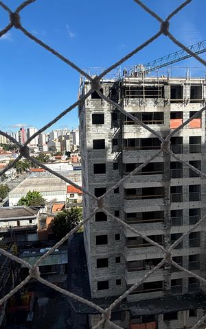 Apartamento à venda com 68m², 2 quartos e 1 vaga Apartamento à venda com 68m², 2 quartos e 1 vagaQuarto Vista