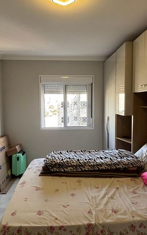 Apartamento à venda com 68m², 2 quartos e 1 vaga Apartamento à venda com 68m², 2 quartos e 1 vagaSuite