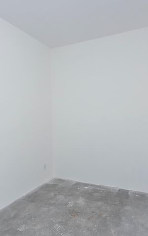 Apartamento à venda com 25m², 2 quartos e sem vagaQuarto 1
